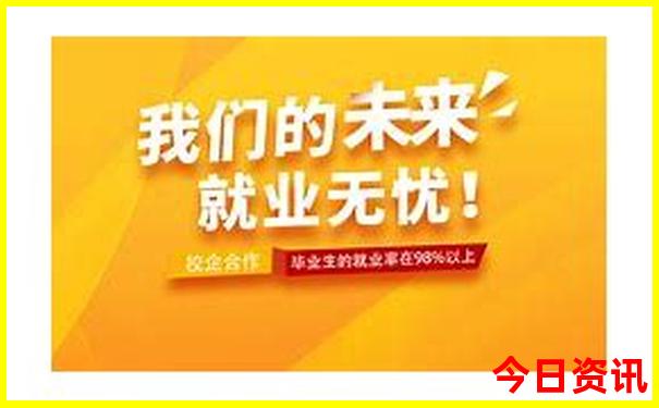 重庆主要旅游景点有哪些