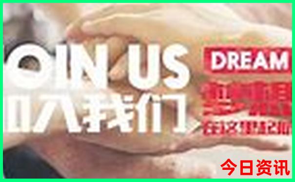 大理旅游攻略必去景点推荐及收费