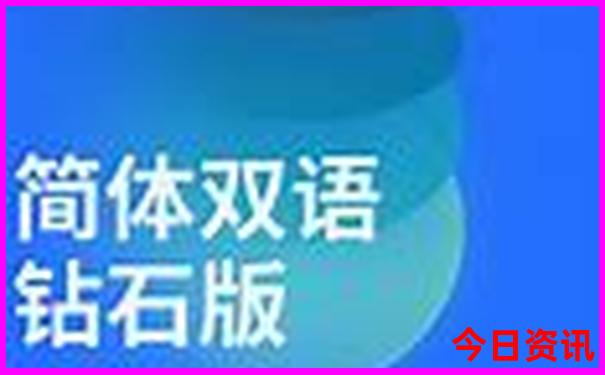 阿克苏有哪些旅游景点