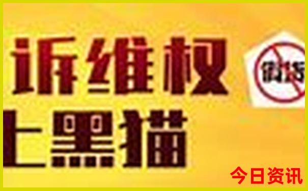 江西五天四晚旅游价格